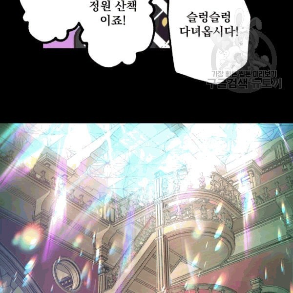 16083406041687.jpeg