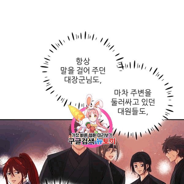 16085727711601.jpg