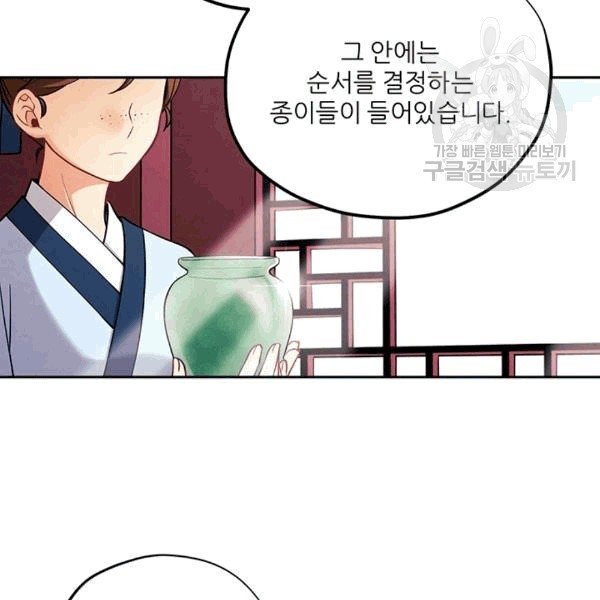 160857280017.jpg