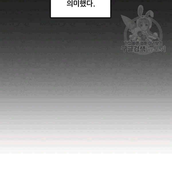 16085728035006.jpg