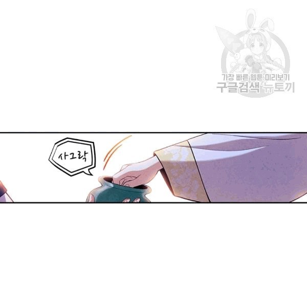 16085728066195.jpg