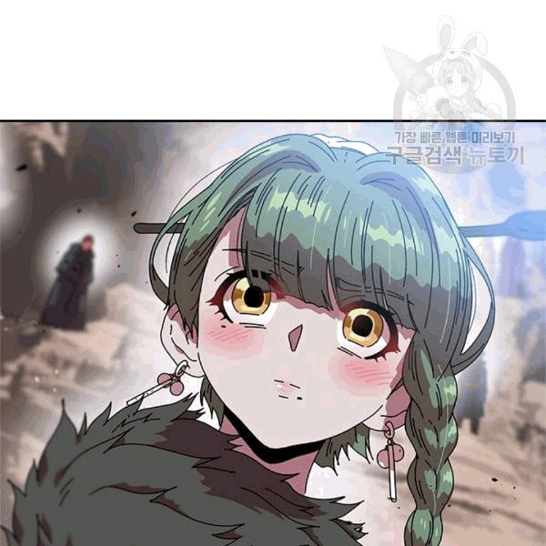 16086452270427.jpeg