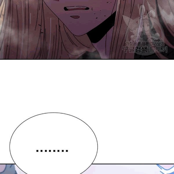 16086452292891.jpeg