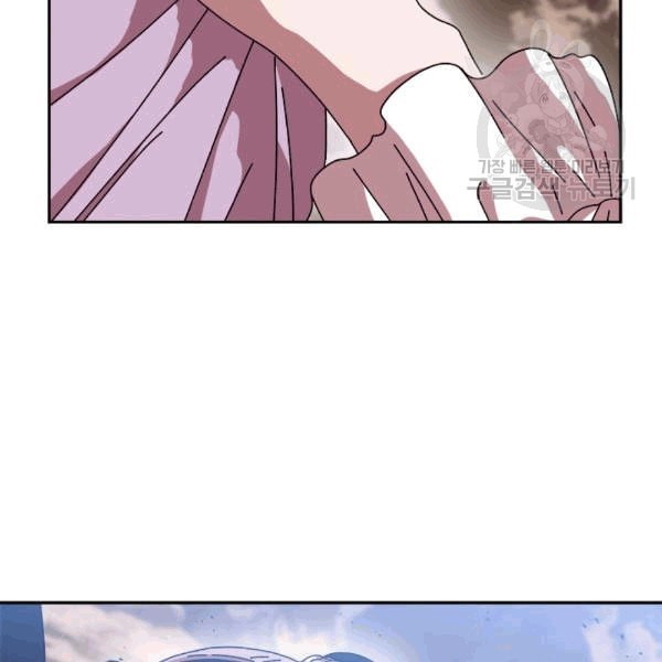 16086452338689.jpeg