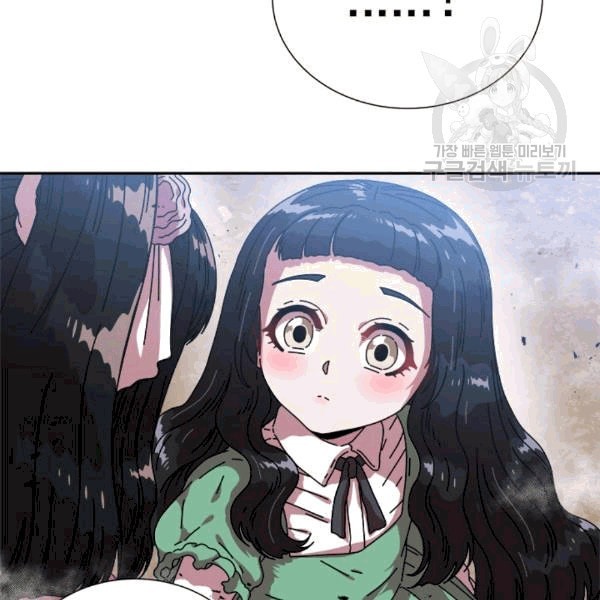 16086452346772.jpeg
