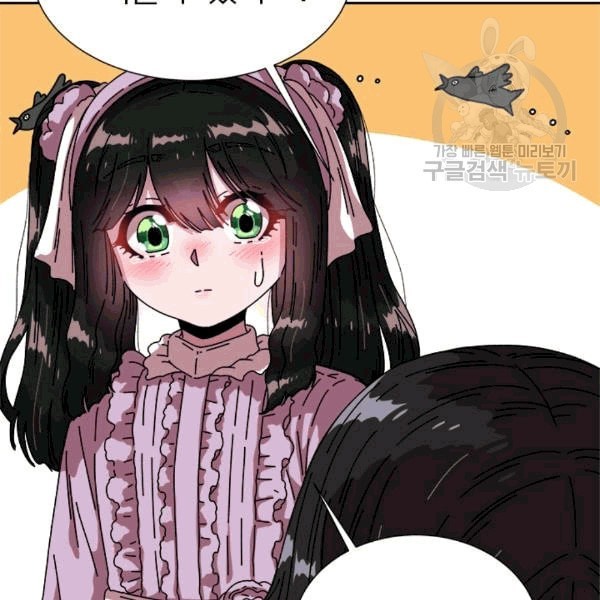 16086452353788.jpeg