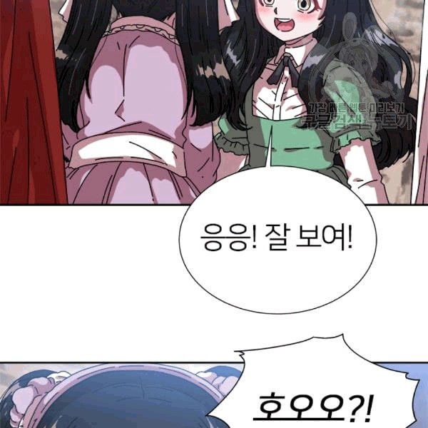 16086452360051.jpeg