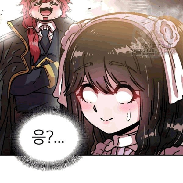 16086452427928.jpeg