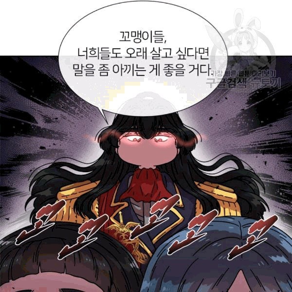 16086452431055.jpeg