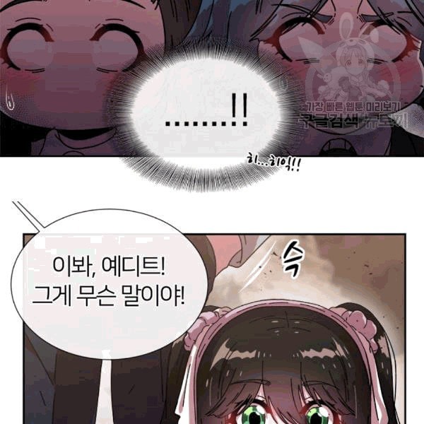 16086452434279.jpeg