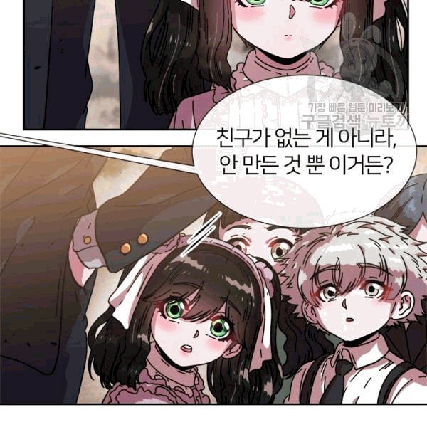 16086452437373.jpeg