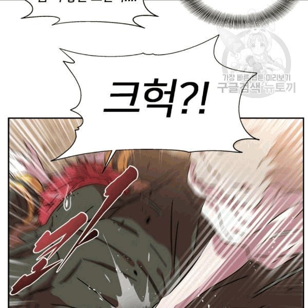 16086452482602.jpeg