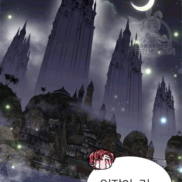 16086452517768.jpeg