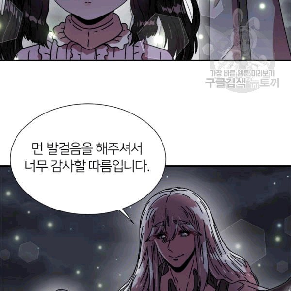 16086452564868.jpeg