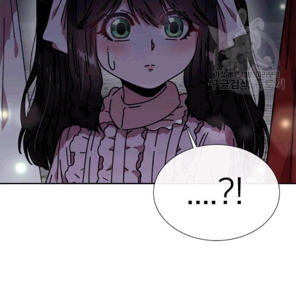 16086452578024.jpeg