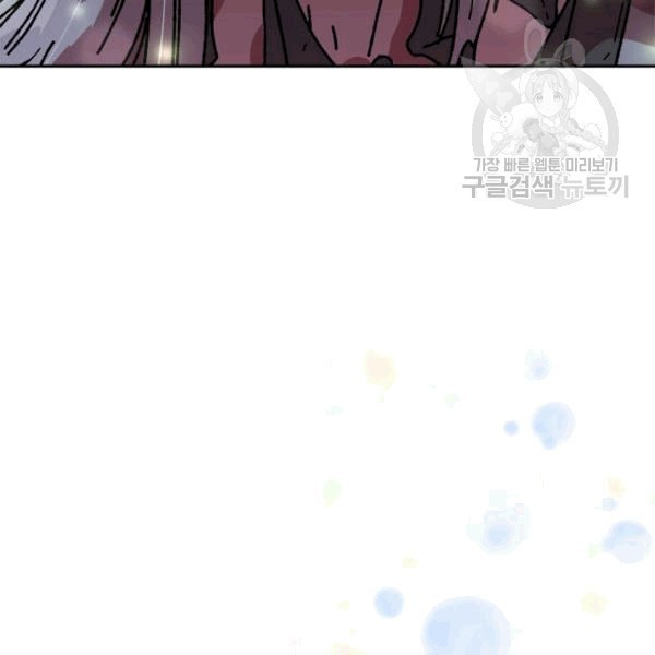 16086452584279.jpeg