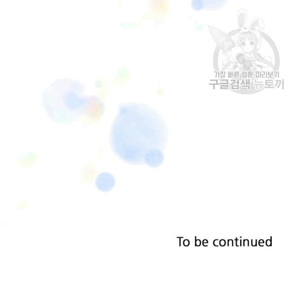1608645258708.jpeg