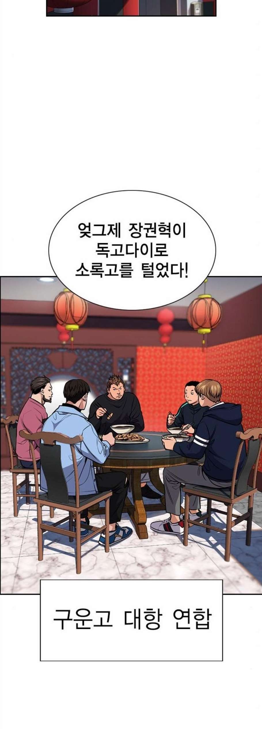 16087708128818.jpg