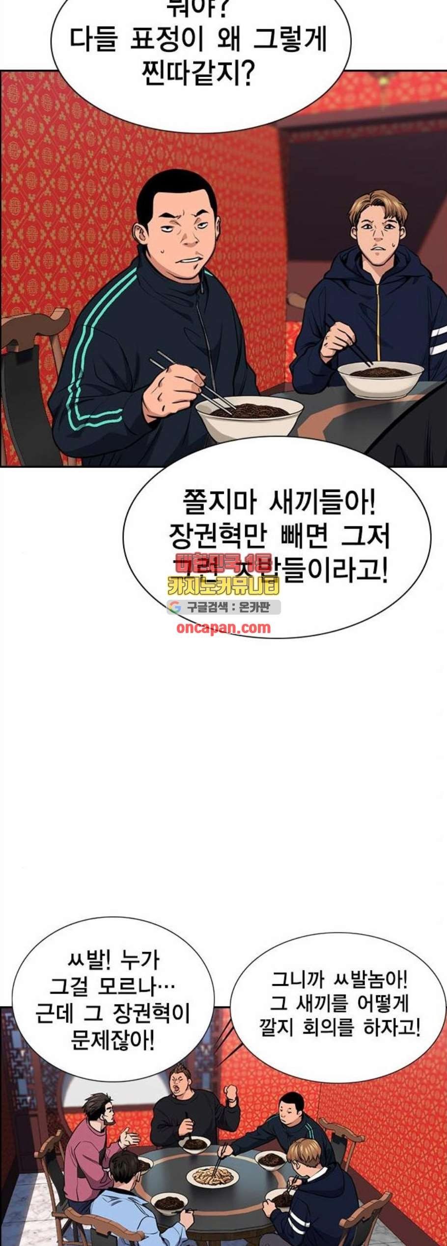 16087708146106.jpg