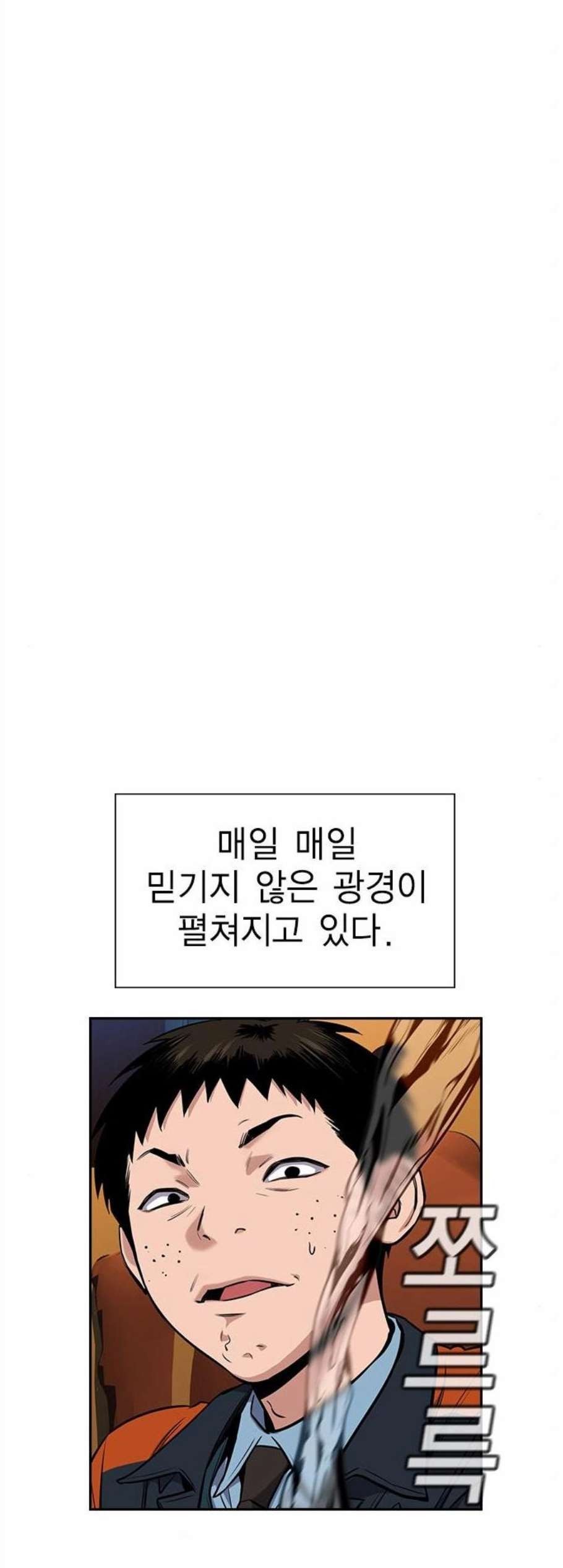 16087708176369.jpg