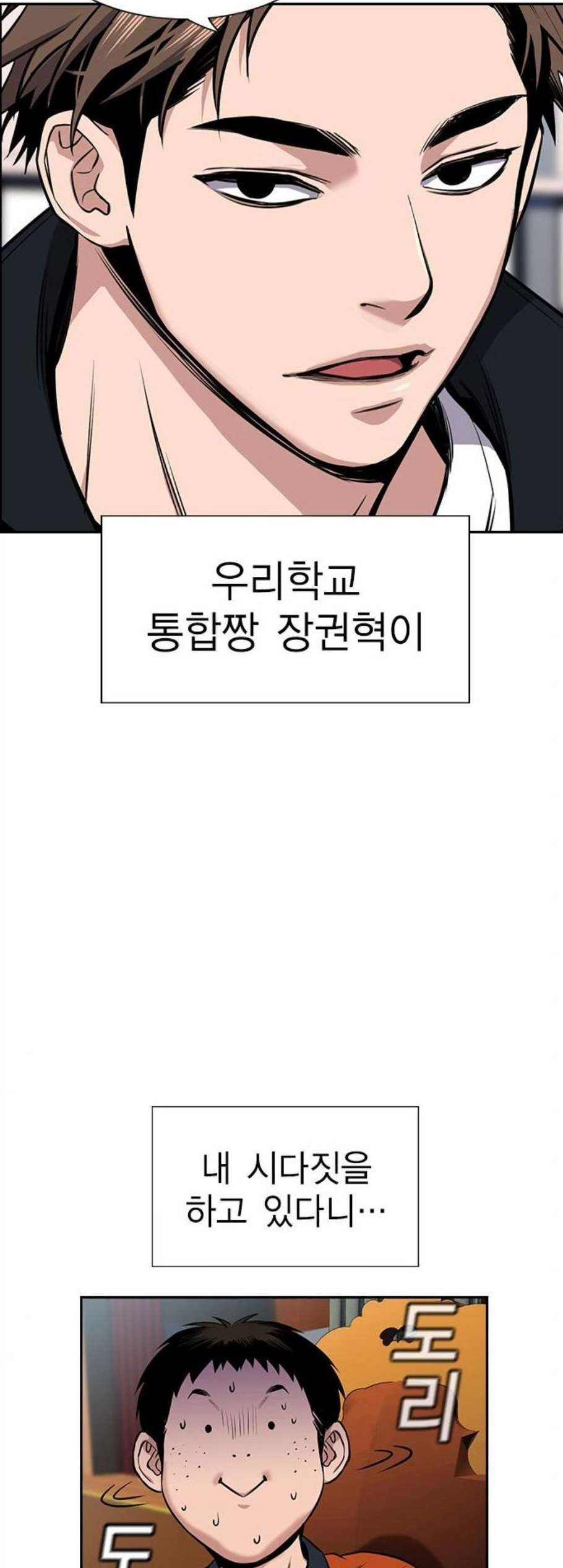 16087708188216.jpg