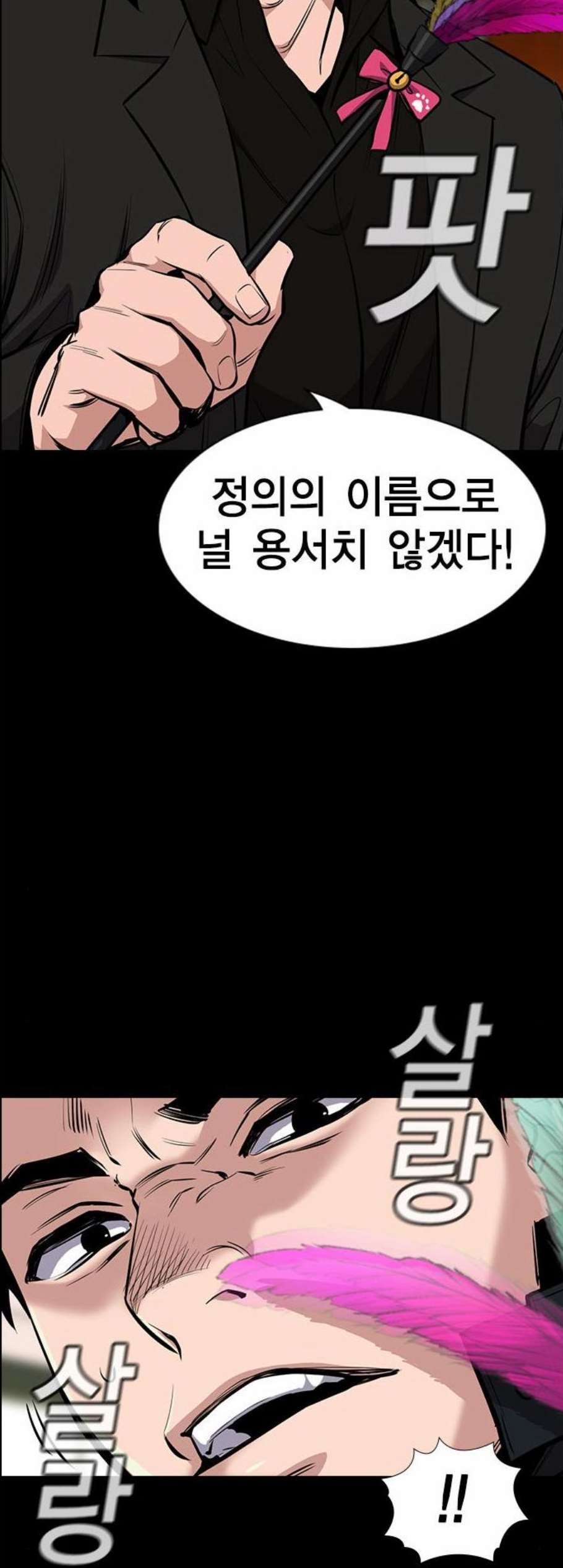 16087708222114.jpg