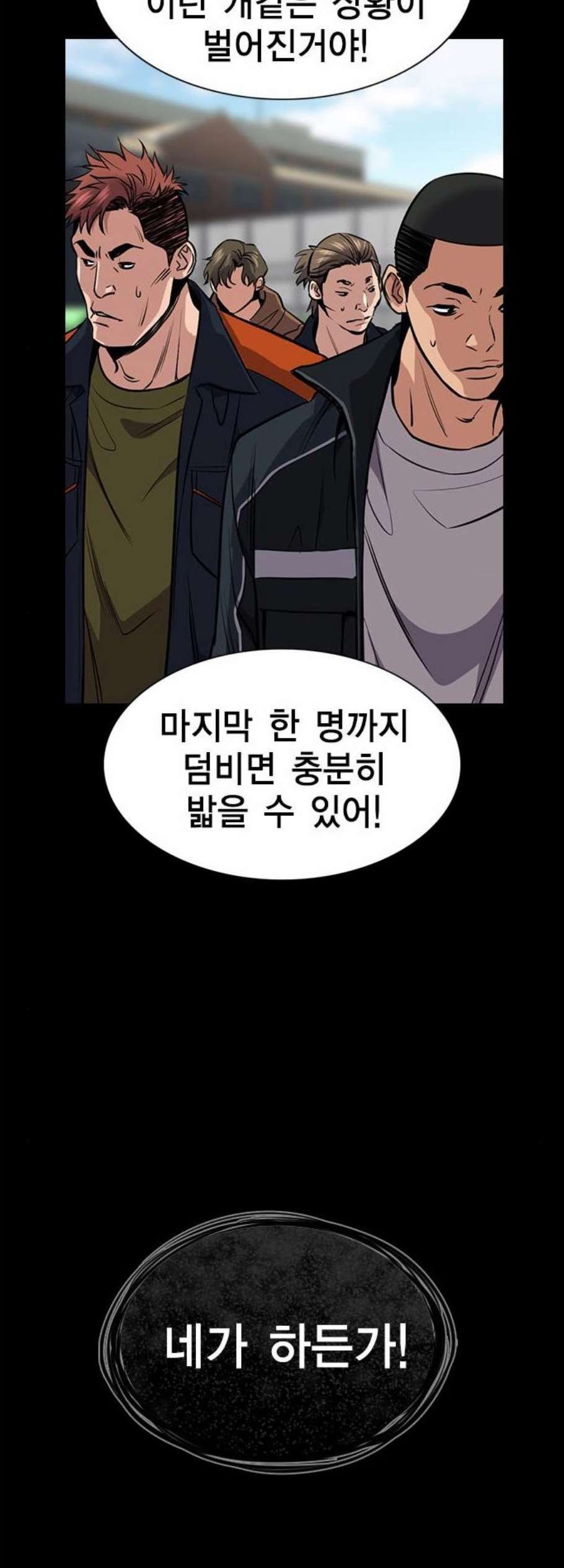 16087708257889.jpg