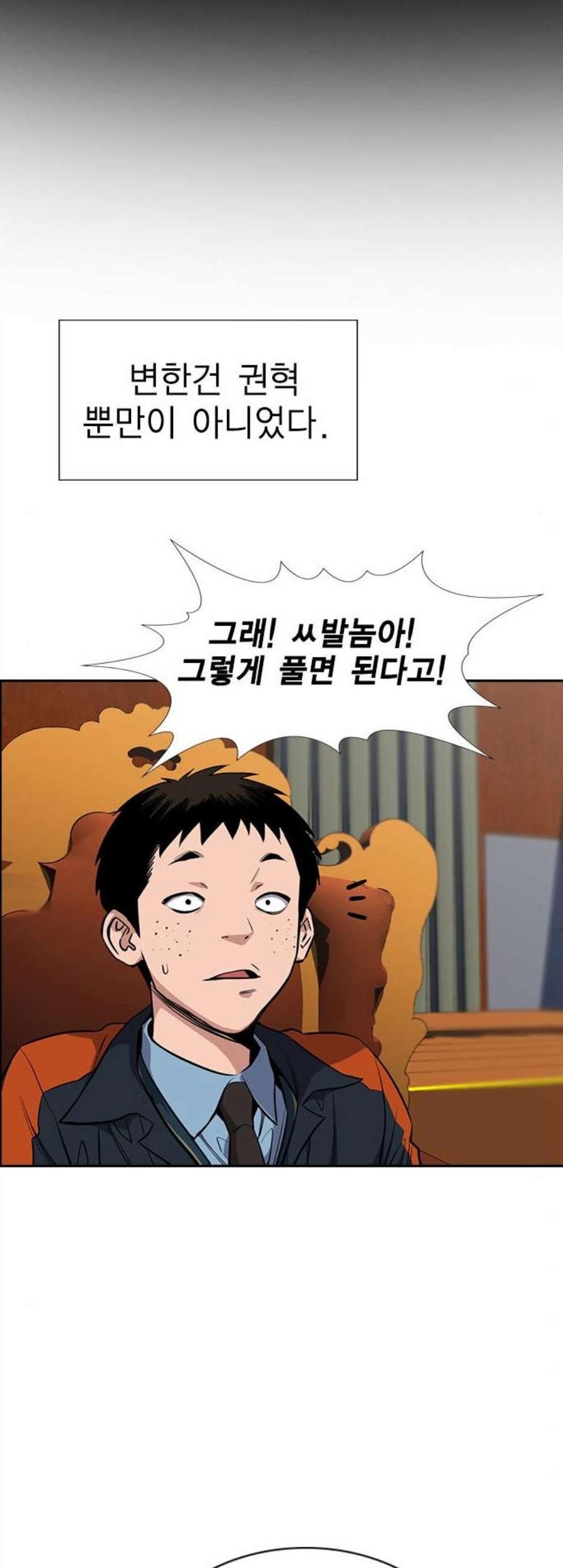 16087708269101.jpg