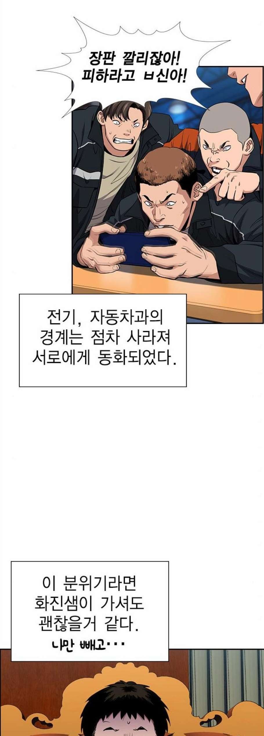 16087708291964.jpg