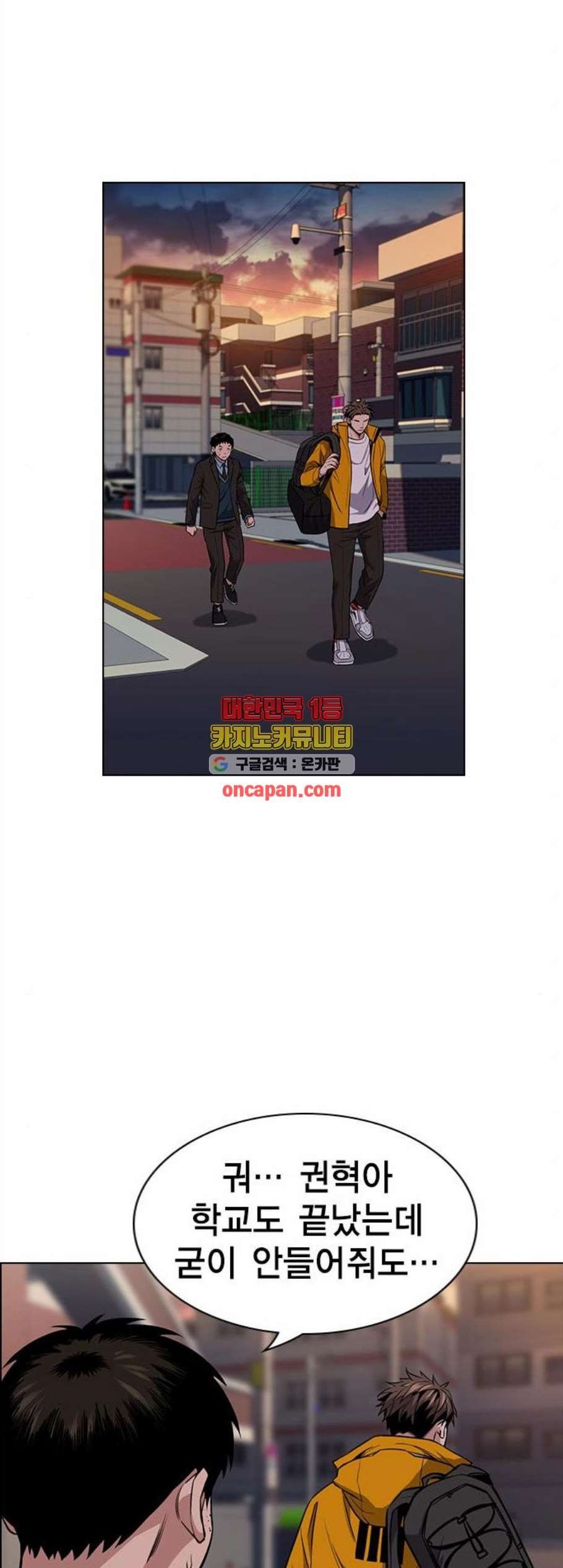 16087708333094.jpg