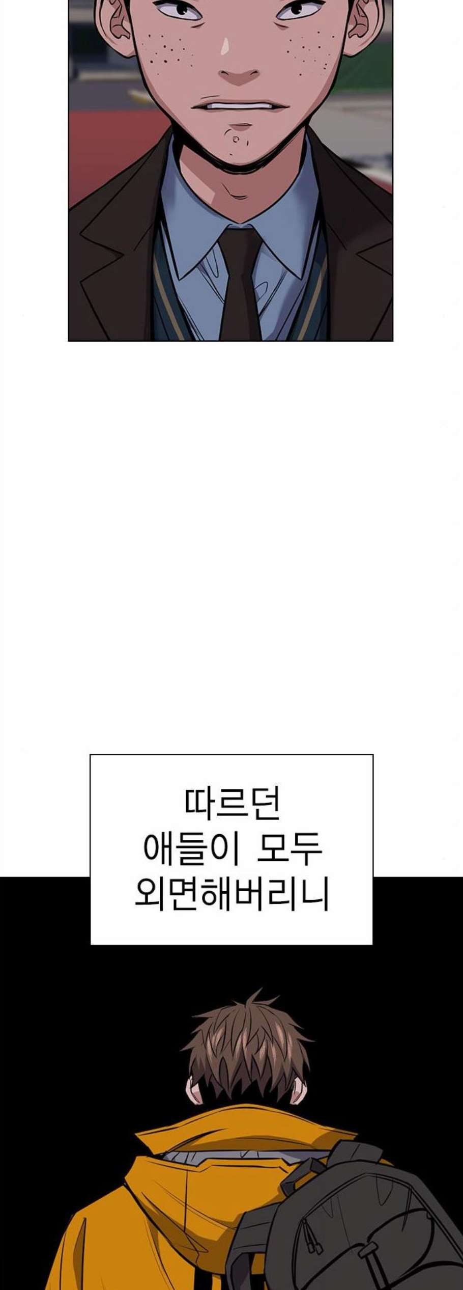 16087708353812.jpg