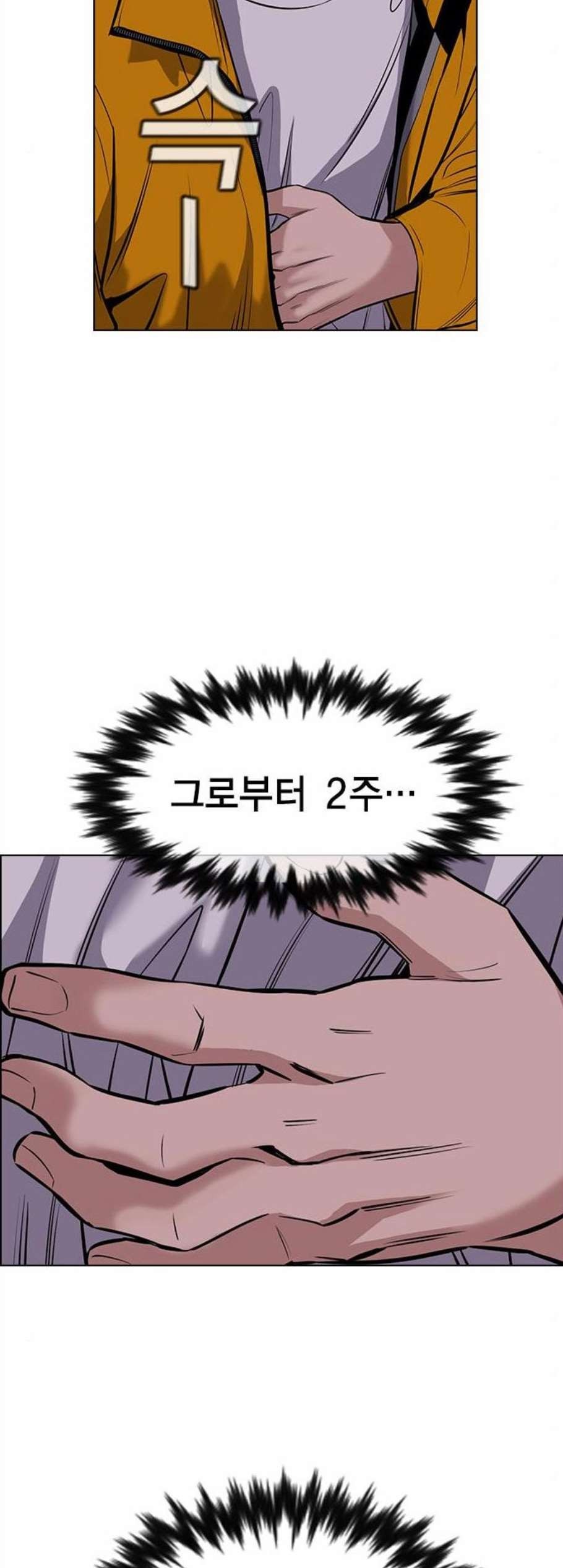 16087708364749.jpg