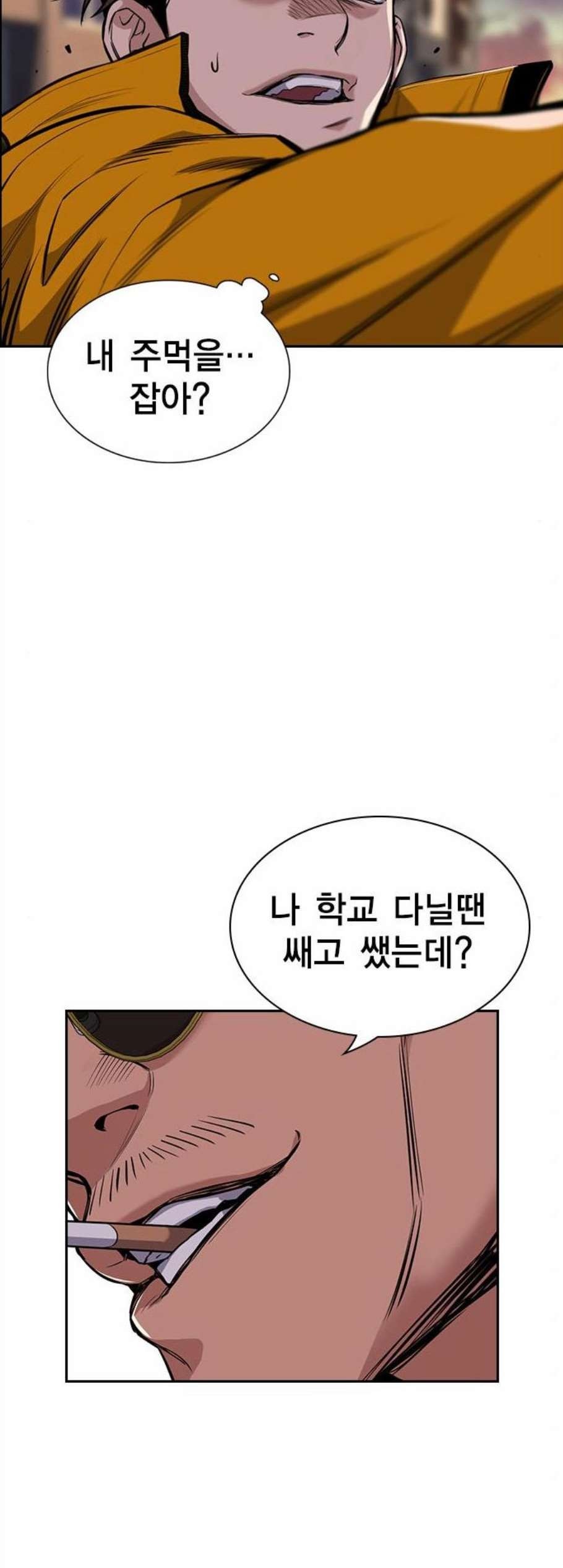 16087708468018.jpg
