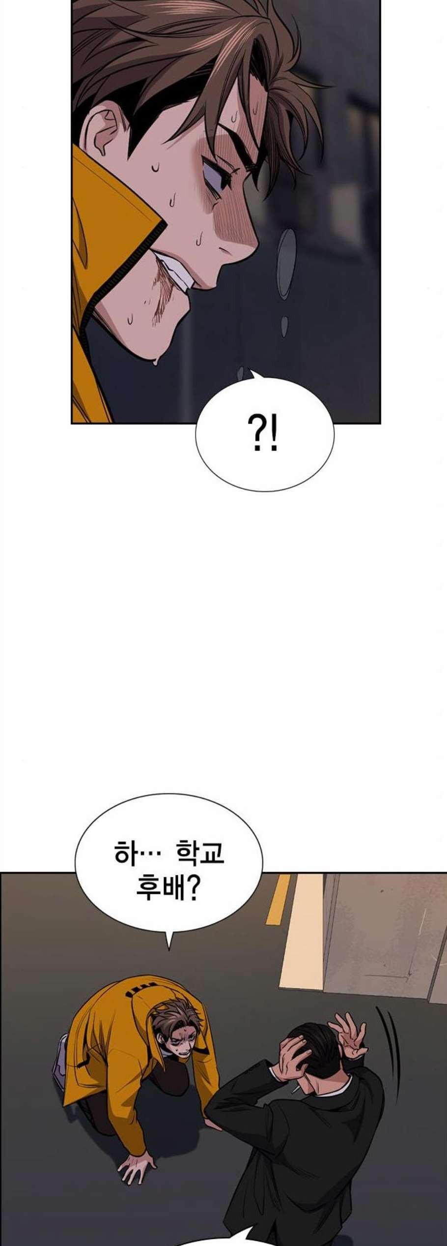 16087708492316.jpg