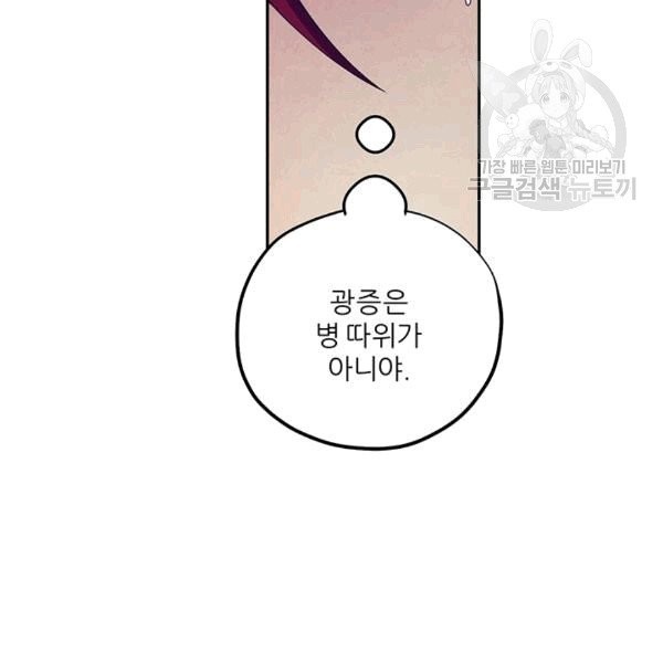 1608771229763.jpg