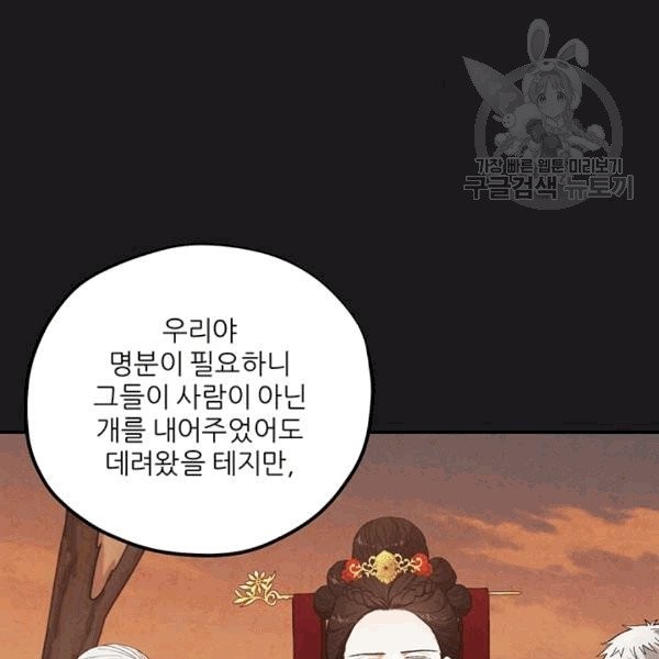 1608771231611.jpg