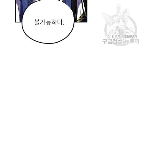 16087712407233.jpg