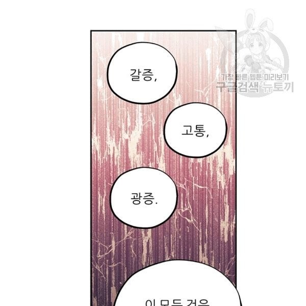 16087712410145.jpg