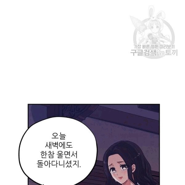 1608771248387.jpg