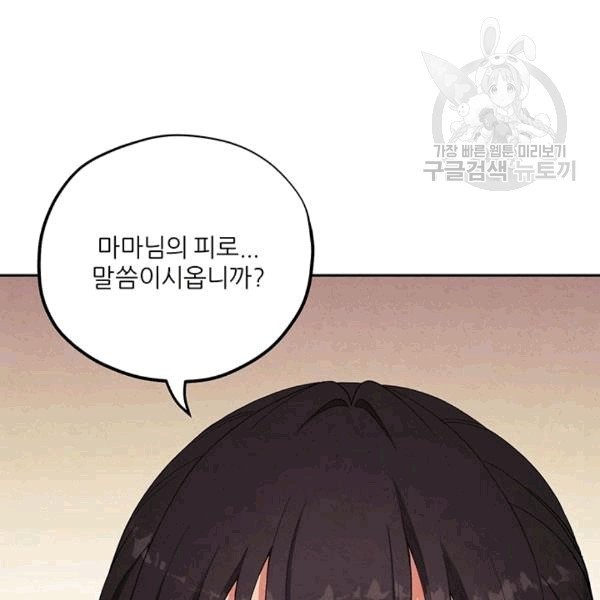 16087712532198.jpg