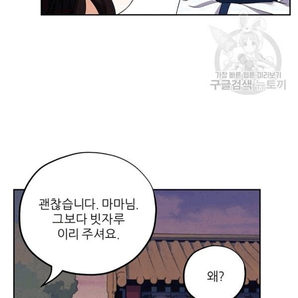 16087712553865.jpg