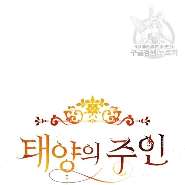 1608771258343.jpg