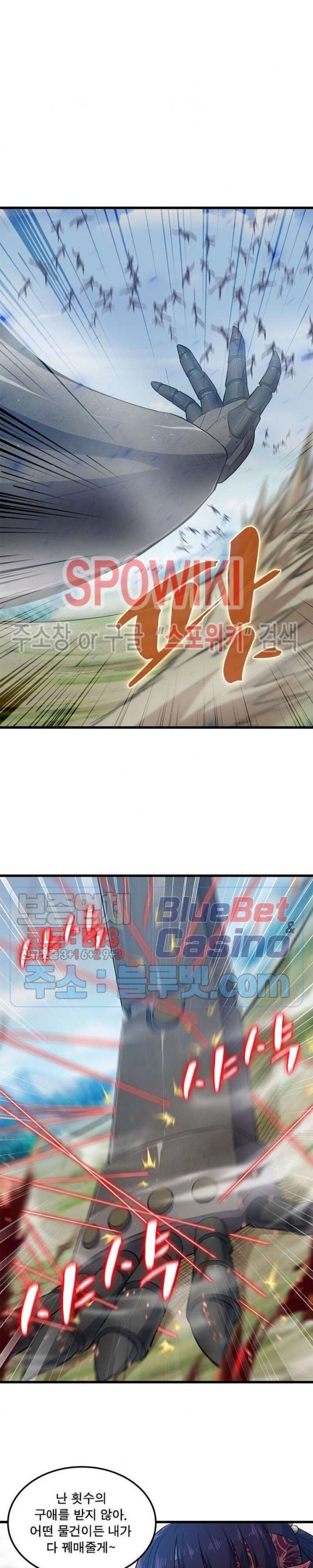 16087733287136.jpg