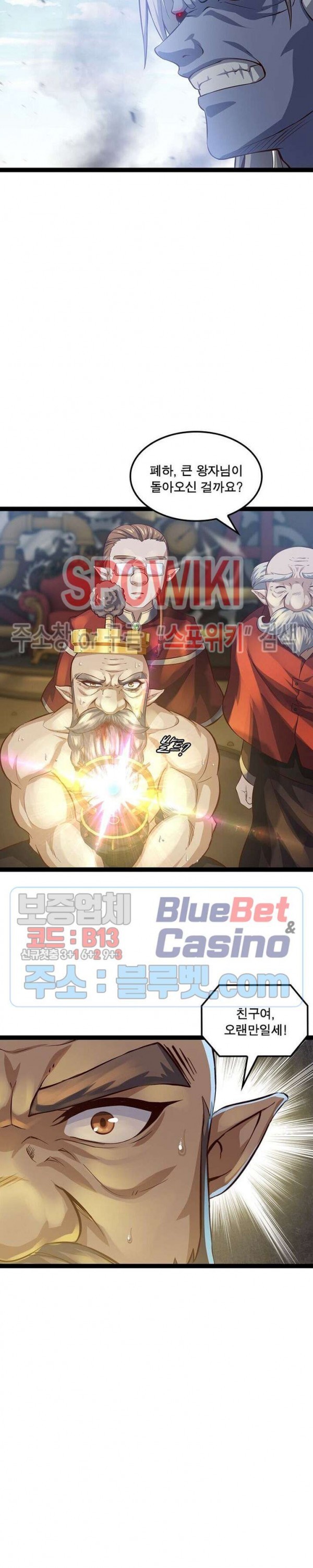 16087733363511.jpg
