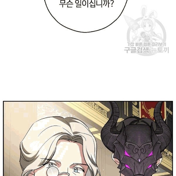 16088641090577.jpeg