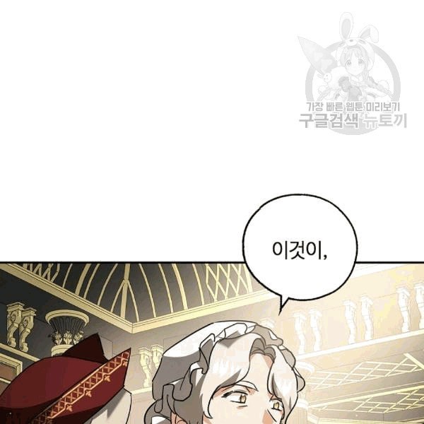 160886411359.jpeg