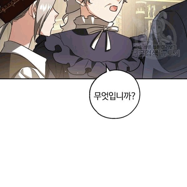 16088641138979.jpeg
