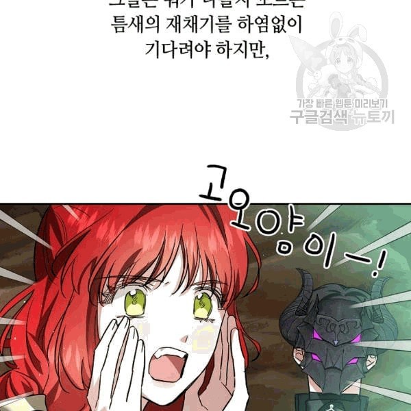 16088641164243.jpeg