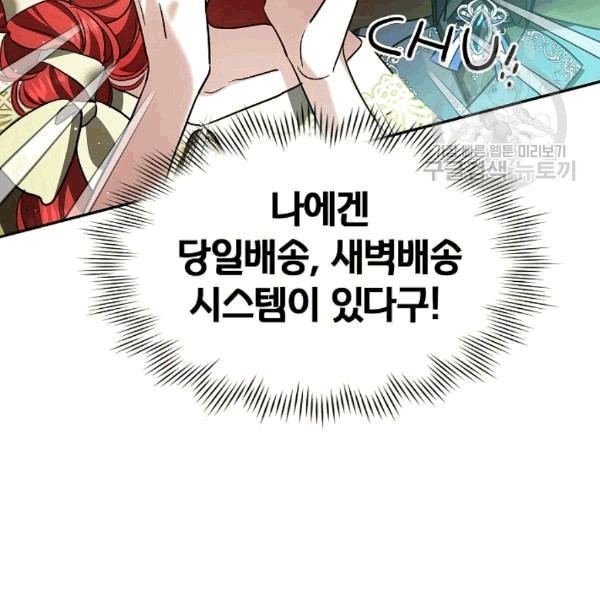 16088641167229.jpeg