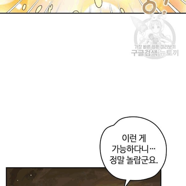 16088641172911.jpeg